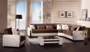 Modalife Köşe Takımları