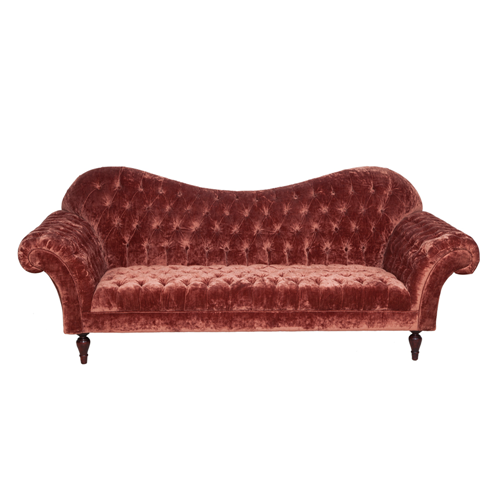 Mudo Mobilya, Mudo Bahçe Mobilyaları Koltuk Takımları