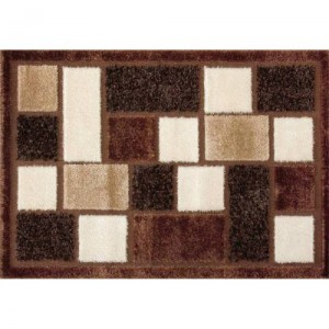 Bünyan Halı Modelleri