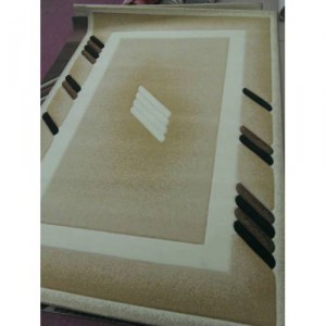 Sümer Halı Modelleri