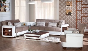 Mondi Koltuk Takımları