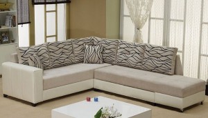 Lider Oturma Grupları ve Köşe Takımları