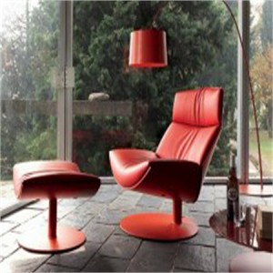 Mondi Tv Koltukları