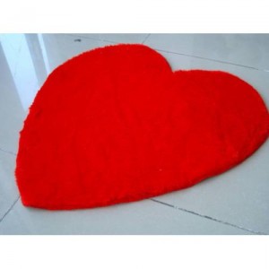 Eğin Halı Modelleri