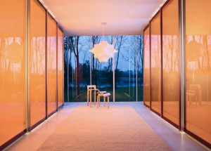 Masko Ray Dolap Sistemleri