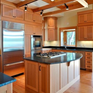 Masko Mutfak Mobilyaları