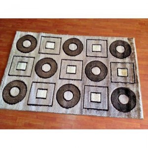 Bukle Halı Modelleri