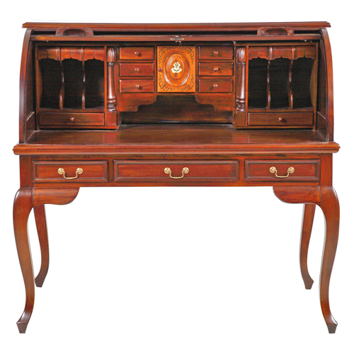 Mudo Mobilya, Mudo Bahçe Mobilyaları Koltuk Takımları