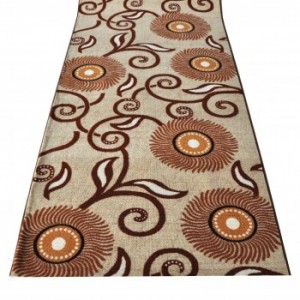 Nepal Halı Modelleri