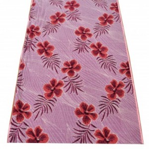 Reform Halı Modelleri