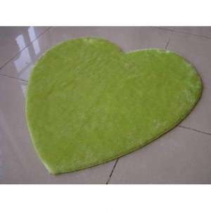 Gelişim Halı Modelleri