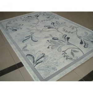 Gültekin Halı Modelleri