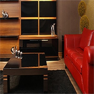 Pierre Cardin Koltuk Takımı