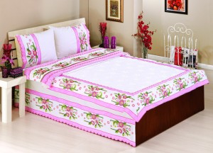 Mondi Pike Takımları