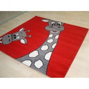 Barbaros Halı Modelleri