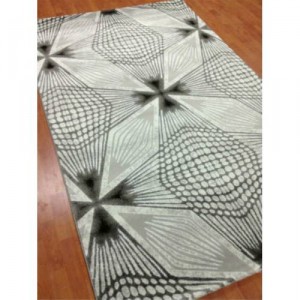 Masko Halı Kilim Modelleri