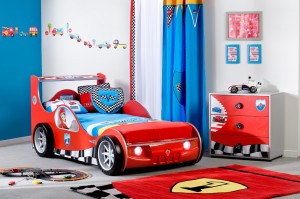 Çilek Halı Modelleri