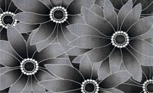 Antibakteriyel Halı Çeşitleri