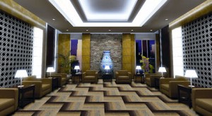 Karo Halı Modelleri