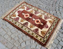 Milas Halı Modelleri