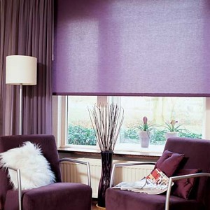 Screen stor Perde Modelleri