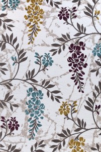 Bahariye Halı Tasarımları