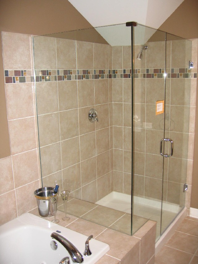 Kütahya Seramik Banyo Duvar Dekorasyonu, Banyo fayans seramik modelleri