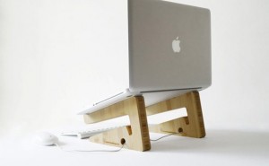 Laptop Masası Modelleri