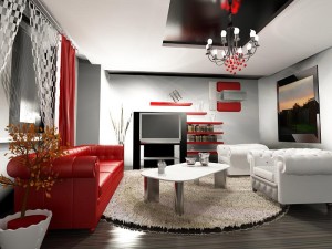 Dekor Hakında Genel Bilgilendirme